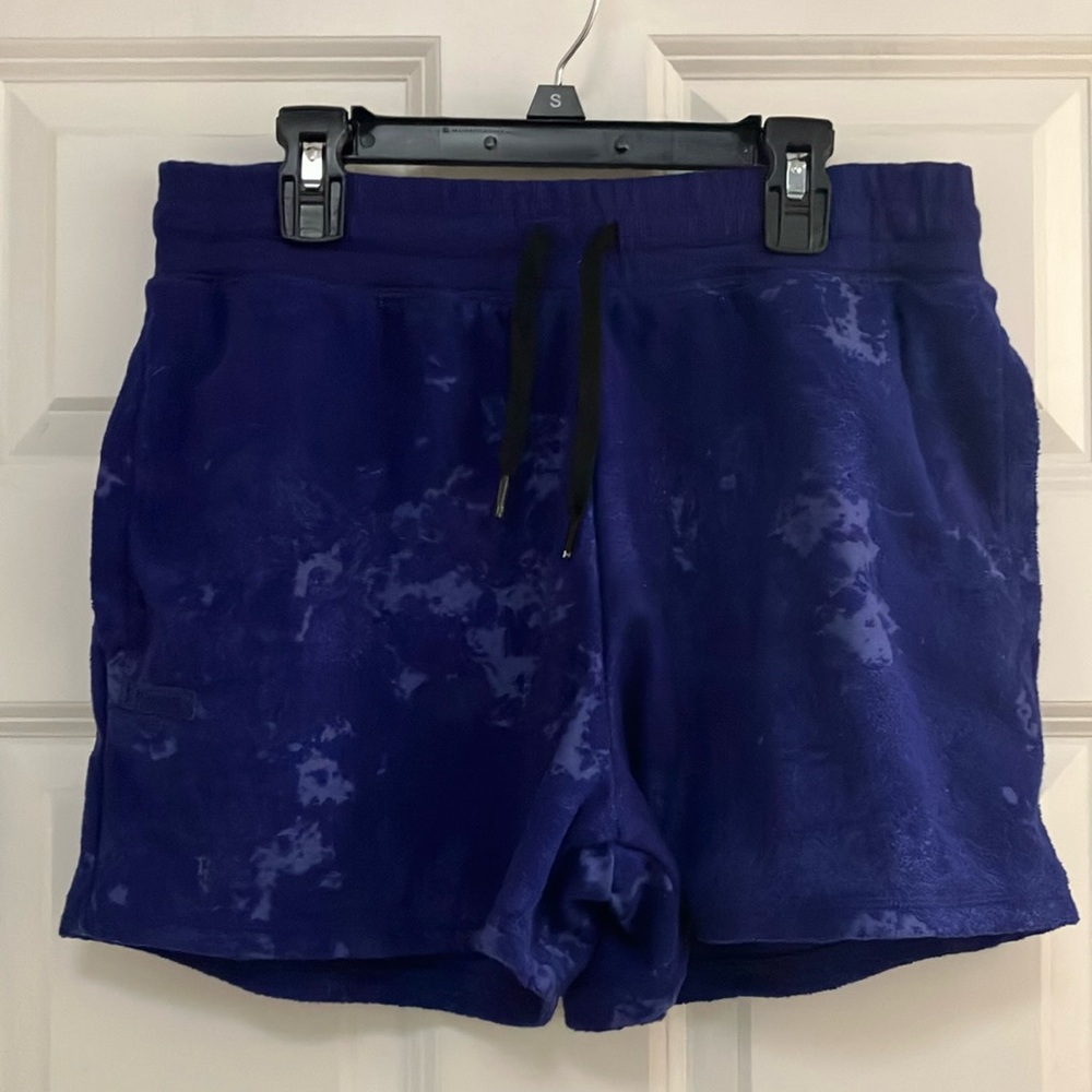 Under Armour Athletic/Athleisure Shorts, NWT!